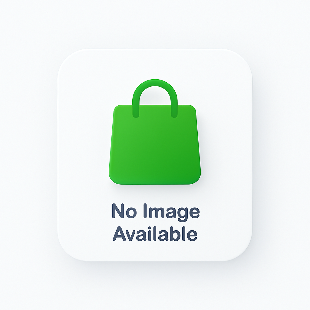 No image available for Advertisement